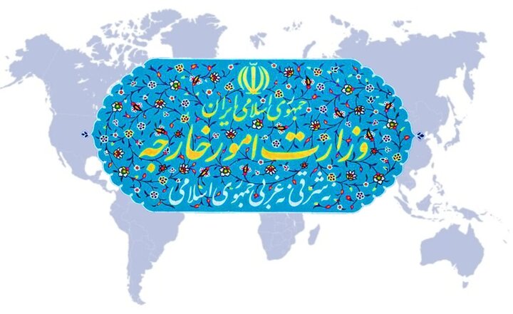 جمهوری اسلامی ایران هیچ شرارتی را بی‌پاسخ نمی‌گذارد