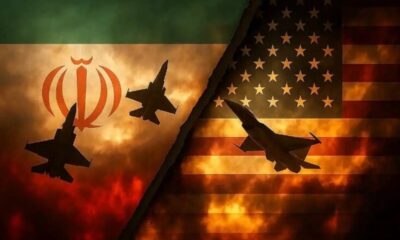 جنگ در هفته‌های از سر گرفته شود/ ادعای میدل ایست‌آی درمورد علت اصلی به تعویق افتادن حمله به ایران