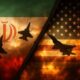 جنگ در هفته‌های از سر گرفته شود/ ادعای میدل ایست‌آی درمورد علت اصلی به تعویق افتادن حمله به ایران