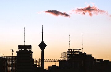 جنگ هم بازار مسکن را آرام نکرد/ قیمت اجاره در این مناطق تهران تا ۳۸ درصد تکان خورد + جدول
