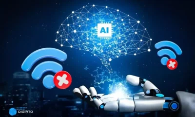 جهان دنبال مهارت‌های AI است؛ ایرانی‌ها هنوز دنبال اینترنت