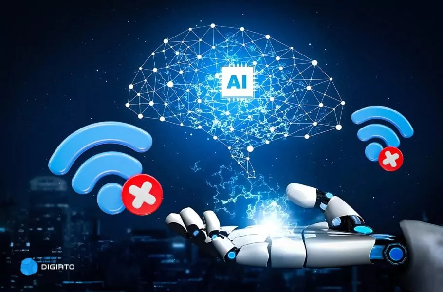 جهان دنبال مهارت‌های AI است؛ ایرانی‌ها هنوز دنبال اینترنت