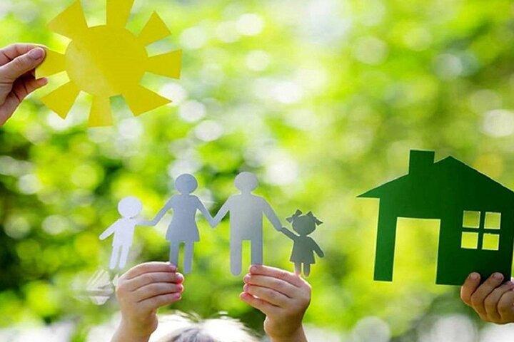 جوانی جمعیت در خراسان جنوبی؛از حمایت‌های قانونی تا اما و اگرهای اجرایی
