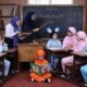 «جومانجی» روی صحنه می‌رود/ اجرای «فرشته‌های بهشتی» همزمان با هفته هلال احمر