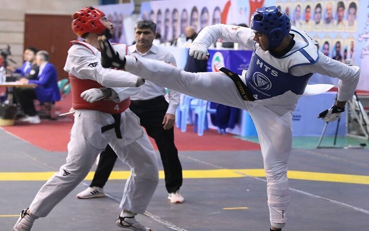جیب باشگاه‌های مس کوچک تر می‌شود؛ کاهش تیم‌های لیگ برتری در فصل جدید