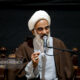 حاجی صادقی: ایران از موضع اقتدار وارد مذاکره می‌شود نه موضع ضعف