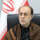 حاجی‌بابایی: مجلس با افزایش اعتبار کالابرگ موافق است