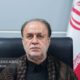 حاجی‌بابایی: محاصره اقتصادی دشمن را بی‌اثر می‌کنیم