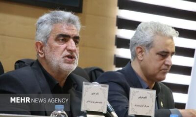 «حبله‌رود» هویت فرهنگی گرمسار است؛ گردشگری طبیعی در صدر برنامه‌ها