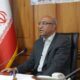 حبیبی: طرح‌های تحول‌آفرین کرمانشاه با جدیت پیگیری می‌شود