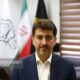 حجار حسینی: شهرداری قم بیش از ۸۰ روز بی‌وقفه پای تجمعات مردمی ایستاد