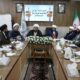 حجت‌الاسلام کاظمی: هدف فعالیت‌های مساجد آماده‌سازی نسل مهدوی است