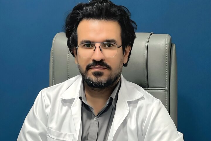 حرفه «کاردرمانی» در وضعیت بحرانی؛ مشکلات اقتصادی توانخواهان