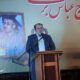 حسینی: ایمان و حضور مردم دو سلاح راهبردی نظام در برابر دشمنان است