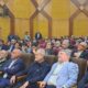 حضور غیرمنتظره پزشکیان در گردهمایی مدیران روابط عمومی سازمان‌ها