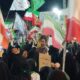 حماسه موج ۸۷ در مهرگان