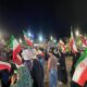 حماسه نود و یکم ایستادگی مردم کرمان پای آرمان‌های انقلاب اسلامی