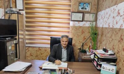 حمایت دولت از کسب‌وکارهای مد و لباس یک انتخاب لوکس نیست