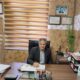 حمایت دولت از کسب‌وکارهای مد و لباس یک انتخاب لوکس نیست
