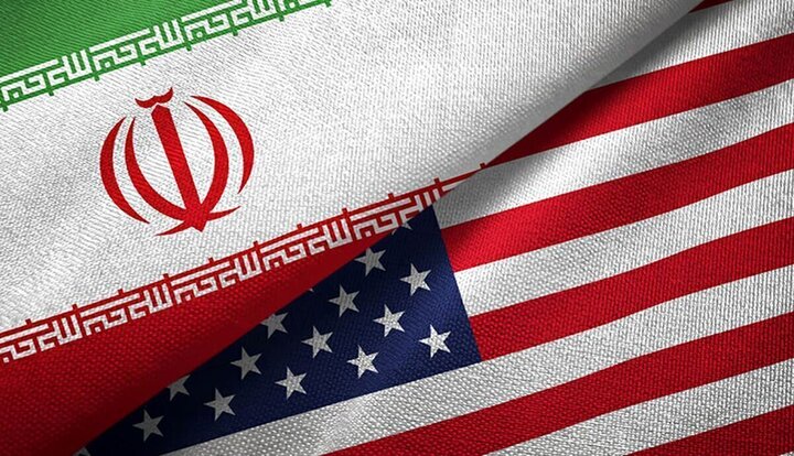 حمله به خاک ایران یا شلیک به میز مذاکره؟