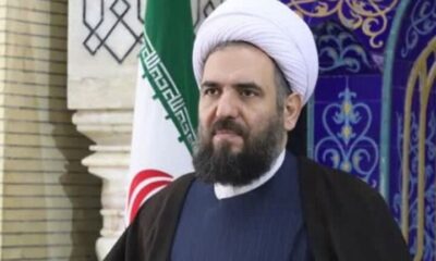 حکمرانی هوشمند نسخه عبور از جنگ اقتصادی است