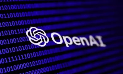 خالق ChatGPT زیر ذره‌بین؛ خانواده قربانیان تیراندازی کانادا از OpenAI شکایت کردند