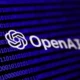 خالق ChatGPT زیر ذره‌بین؛ خانواده قربانیان تیراندازی کانادا از OpenAI شکایت کردند