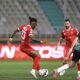 خبر تلخ برای سرخ‌ها / پرسپولیس به آسیا نمی‌رسد