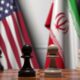 خبر جدید از مذاکرات ایران و آمریکا / پاکستان تکلیف را روشن کرد