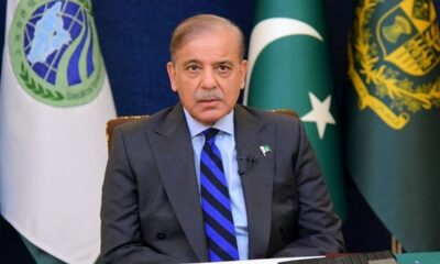 خبر مهم نخست وزیر پاکستان از دور بعدی مذاکرات ایران و آمریکا / تنگه هرمز باز خواهد شد