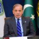 خبر مهم نخست وزیر پاکستان از دور بعدی مذاکرات ایران و آمریکا / تنگه هرمز باز خواهد شد