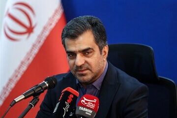 خبر مهم وزارت راه برای متقاضیان مسکن‌ملی/ وام نهضت ملی مسکن یک میلیارد تومان می‌شود؟