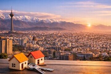 خبر مهم وزیر راه برای متقاضیان مسکن اجاره‌ای/ مستاجران حتما آماده باشند
