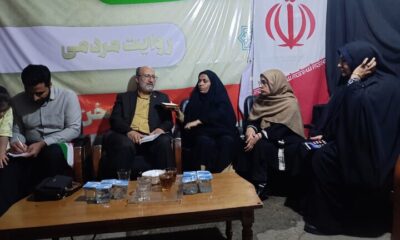 خرید گندم در خراسان جنوبی از هفته آینده آغاز می‌شود