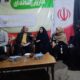 خرید گندم در خراسان جنوبی از هفته آینده آغاز می‌شود