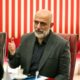 خسروی:طرح همپیمایی مصرف سوخت و ترافیک را کاهش می‌دهد