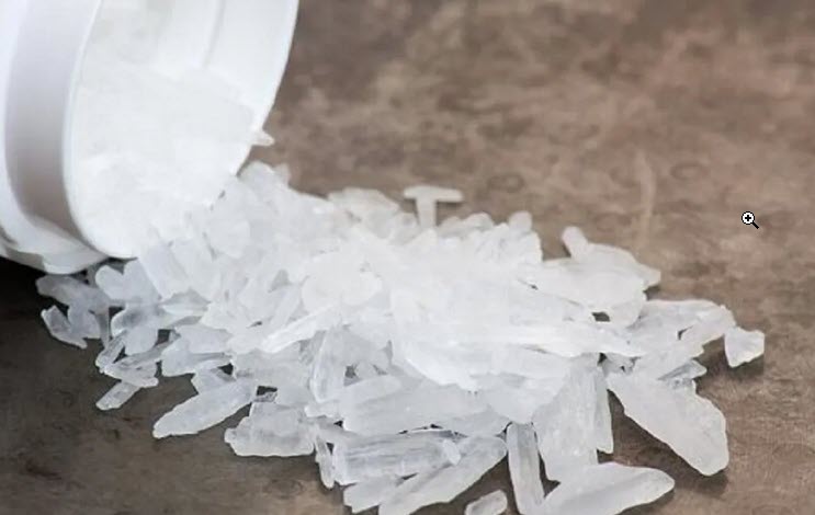 اخبار،اخبار جدید،اخبار روز