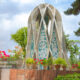 خیام یکی از بزرگ‌ترین سرمایه‌های فکری فرهنگ ایران است