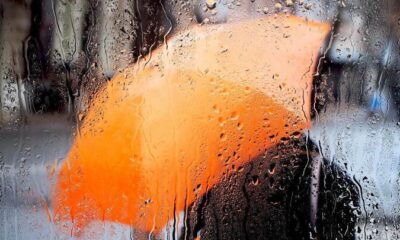 داداشی: خراسان شمالی درگیر طوفان گردوخاک و رعدوبرق می‌شود