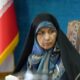 «داداندیش» رئیس کارگروه خانواده، جمعیت و زنان شورای اجتماعی کشور شد