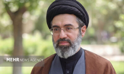 داستان‌های اسطوره‌ای فردوسی، واقعیت زندگی قهرمانانه‌ مردم ایران است