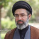 داستان‌های اسطوره‌ای فردوسی، واقعیت زندگی قهرمانانه‌ مردم ایران است