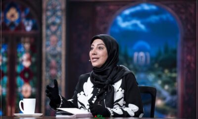 داوودنژاد: دخترم که می‌خواست از ایران برود، الان می‌گوید من کجا بروم؟