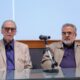 در برنامه «روایت جنگ در دل جنگ» مطرح شد: جواد شمقدری: باند و جناح در حوزه فرهنگ راه ندارد/هوشنگ توکلی: رهبر شهید در حوزه فرهنگ و هنر دارای نگاه ویژه‌ا