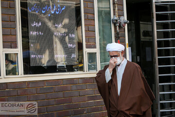 در صورت توافق ایران و آمریکا ، سرمایه‌گذاران باید از کدام دارایی‌ها و بازارها فاصله بگیرند؟/ قیمت‌ها در این بازارها به شدت ریزش می‌کند