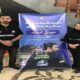 درخشش داوری اسکواش چهارمحال‌وبختیاری در کشور