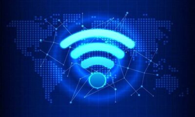 درخواست فراکسیون تسهیل تجارت از وزارت ارتباطات درباره اینترنت پرو