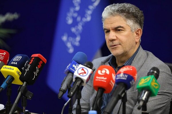 درمان بیماران خاص نباید به تاخیر بیافتد