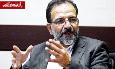 درگیری اخیر در خلیج فارس سطحی بود؛ ۵ دلیل برای عدم تمایل آمریکا به جنگ