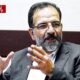 درگیری اخیر در خلیج فارس سطحی بود؛ ۵ دلیل برای عدم تمایل آمریکا به جنگ